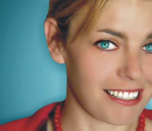 What is Root Canal Microsurgery?