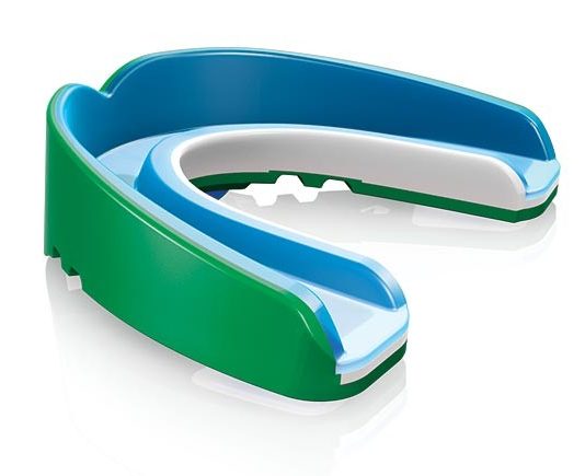 Protect Your Smile with Dental Mouthguards