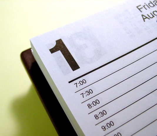 How Often Should You Be Visiting the Dentist?