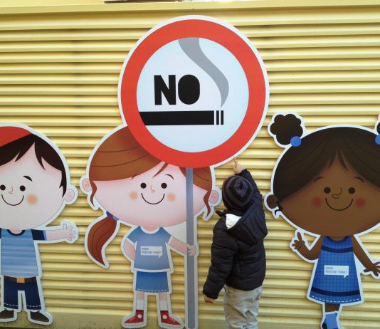 Oral Cancer Screenings: What You Need to Know