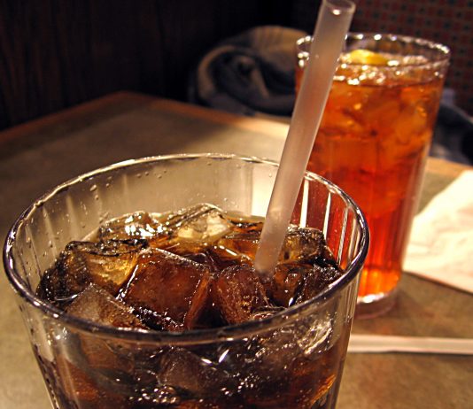 The Harmful Effects of Acid Erosion on Teeth