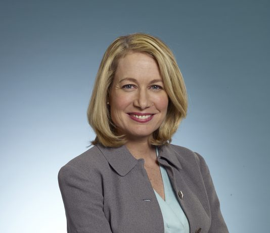 Am I Too Old for Dental Implants