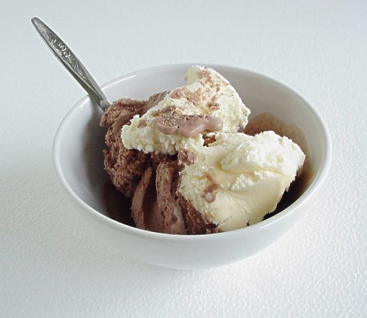 What Is Your Tooth Sensitivity Trying to Tell You?