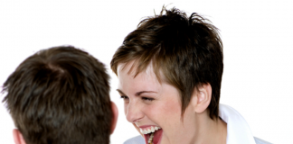 Stay Discrete with Lingual Braces