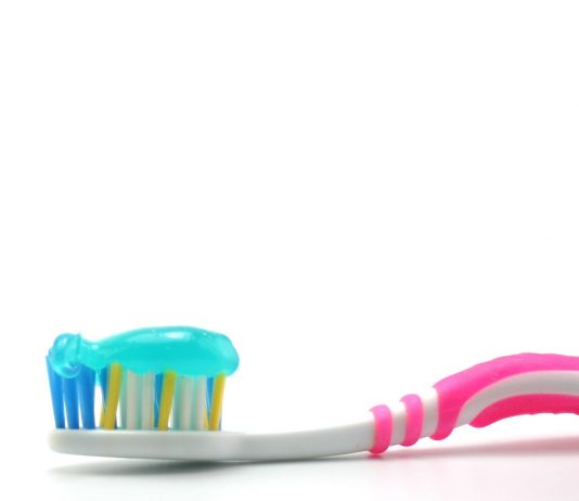 Bacteria in the Mouth (It’s Not All Bad!)