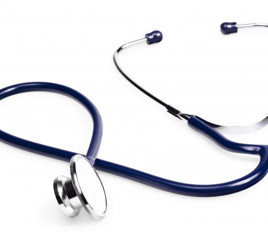 Dental Care and Heart Health