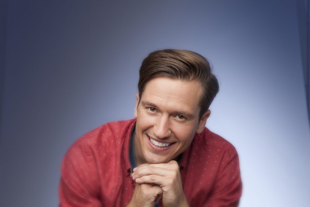 Temporary Crowns Why You Need Them, How to Care for Them, and More