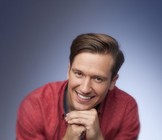 Top Reasons Your Wisdom Teeth May Need to Go