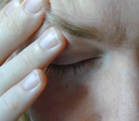 What Classifies a Dental Emergency?