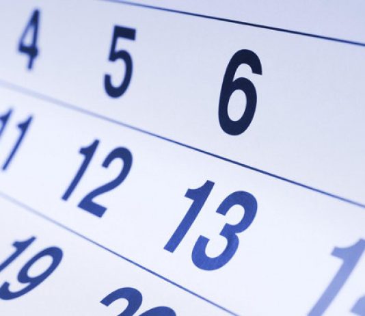 5 Signs You’ve Postponed Your Dental Check-Up for Too Long