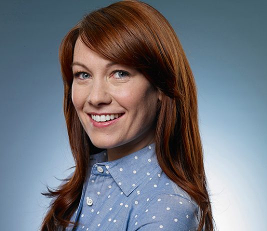 Braces: They’re Not Just for Kids