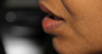 mouth-193985_1280