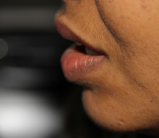 Is My Jaw Pain Related to TMJ? What Can I Do?