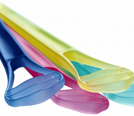 Do I Really Need to Clean My Tongue?