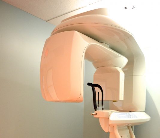 Advanced Technology has Revolutionized Dental Implants