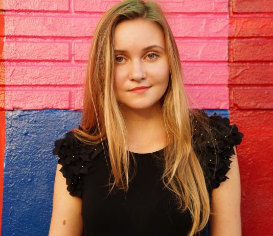 What Are Options for Replacing Your Child’s Missing Teeth?