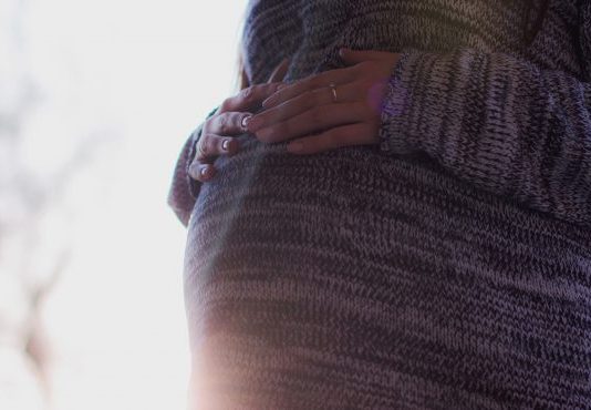 Don’t Forget Your Prenatal Dental Care Checkup