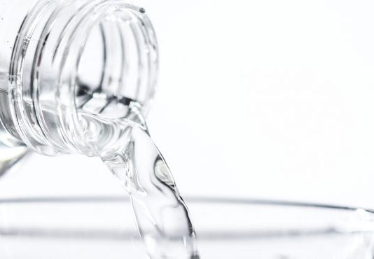 Fast Remedies for Chronic Bad Breath