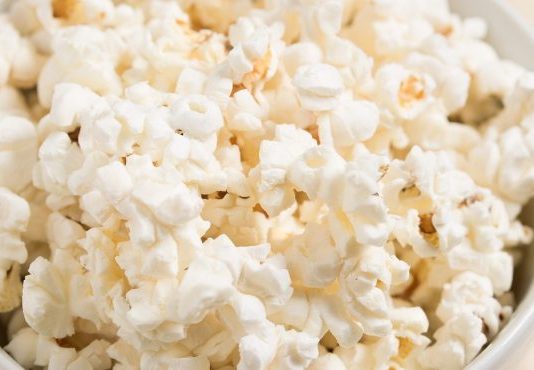 What Should You Avoid After a Tooth Extraction?