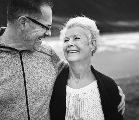 Top Tips for Caring for Your New Dentures