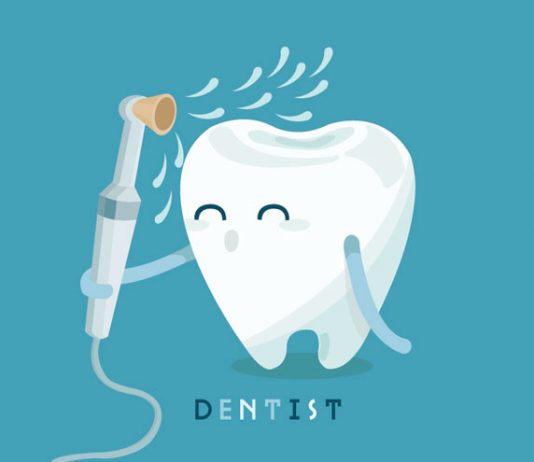 Why Do You Need Those Regular Teeth Cleanings?