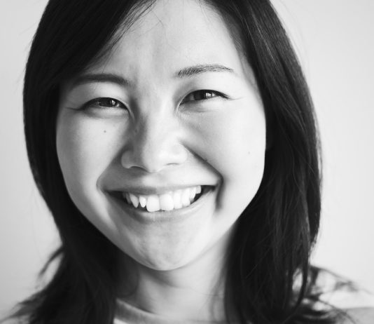 The Impact Teeth Grinding and Clenching Has on Your Smile