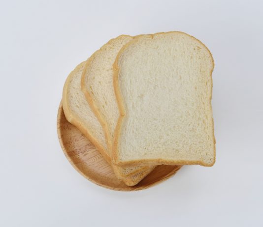 These Unexpected Foods May Be Giving You Cavities