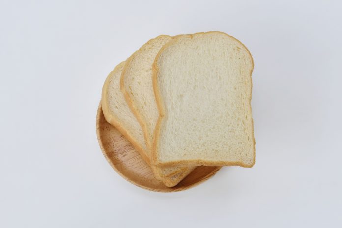 bread-1618856_1920