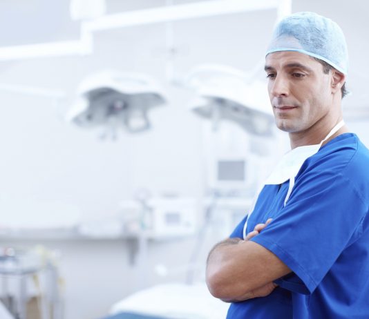 Can Wisdom Tooth Removal Be an Emergency?