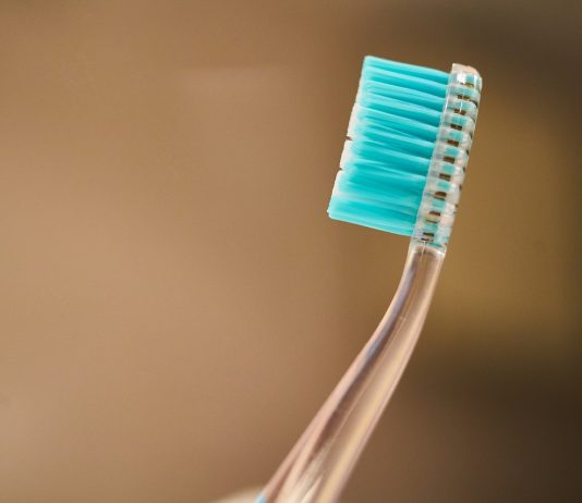 When Is the Most Optimal Time to Brush Your Teeth?