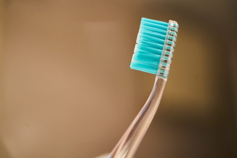 When Is the Most Optimal Time to Brush Your Teeth?