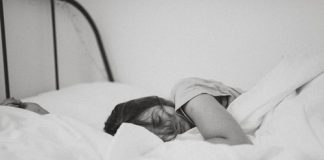 Can Your Dentist Get You Off Your CPAP?