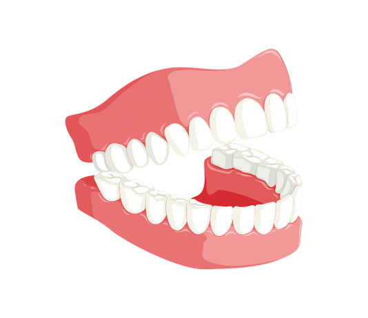 What Is Internal Teeth Bleaching?