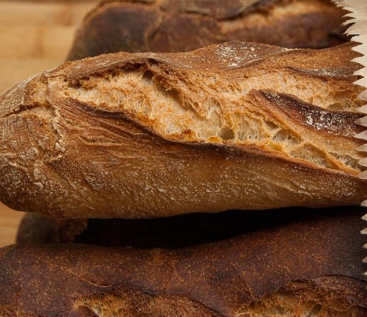 Boo! Top Scary Foods That Can Hurt Your Teeth