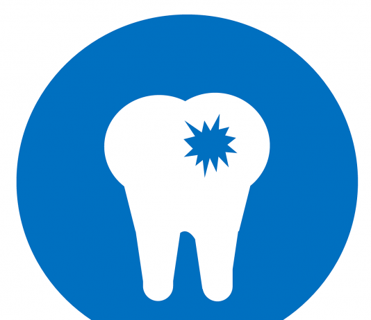 Top Causes for a Painful Toothache