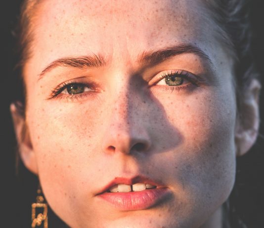 Are Gapped Teeth Really an Orthodontic Concern?