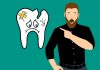 Should You Repair or Replace That Broken Tooth?