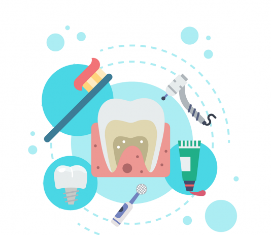 Are There Different Types of Root Canal Treatments?
