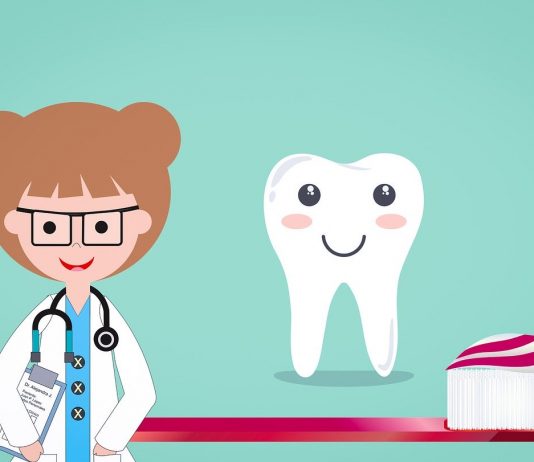 Avoiding the Dentist Is Costly to Your Smile and Wallet