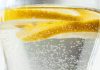 5 Ways You’re Hurting Your Teeth (And Don’t Know It!)