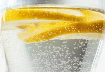 5 Ways You’re Hurting Your Teeth (And Don’t Know It!)