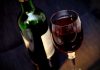 What Exactly Causes Wine to Stain Teeth?