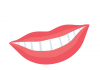 What Oral Health Concerns Are Caused by Dry Mouth?