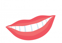 What Oral Health Concerns Are Caused by Dry Mouth?