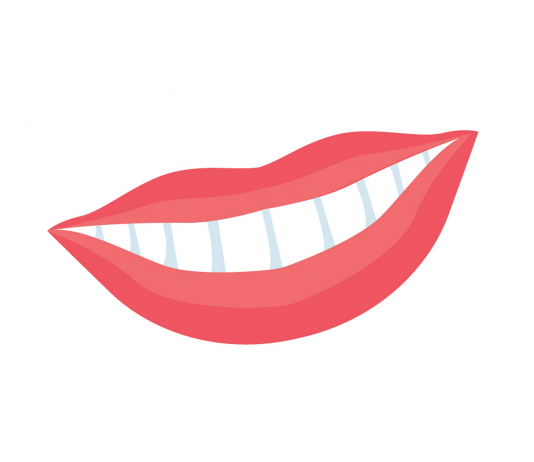 How Does Gum Scaling Help Treat Gum Disease?