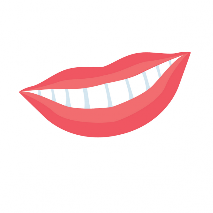 smile-2353354_1280