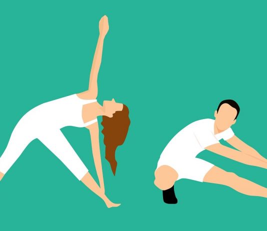 Poor Dental Health Could Be Impacting Your Athletic Performance