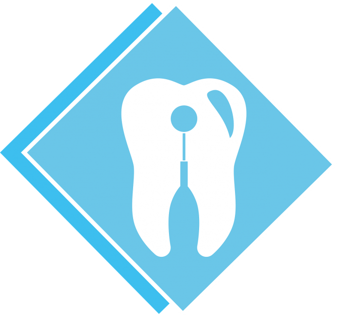 dentist-3249382_1280