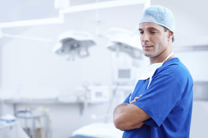 doctor-1149149_1280