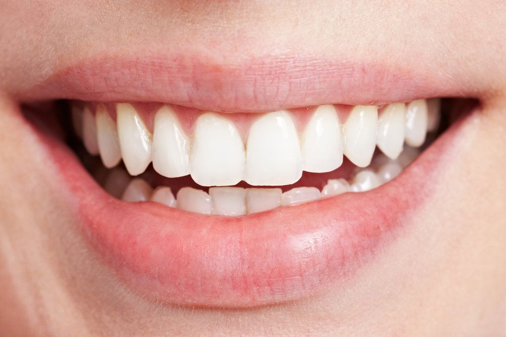 Best Cosmetic Treatments for Worn-Down Teeth